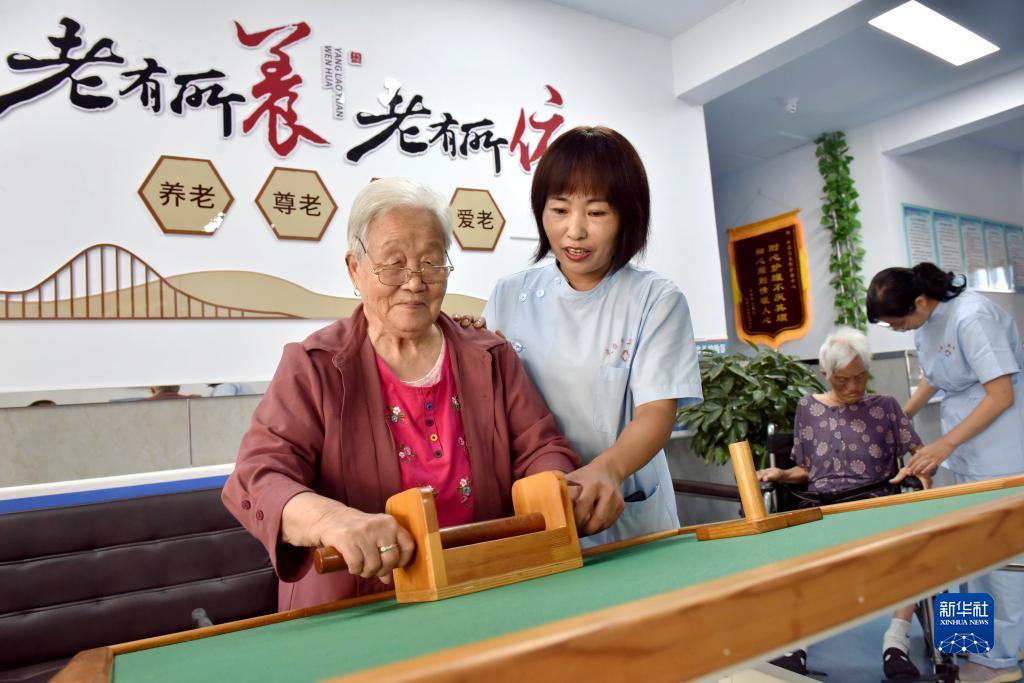 捕鱼赚钱app